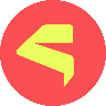 GymTeam logo