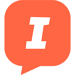 iRecommend.ru logo